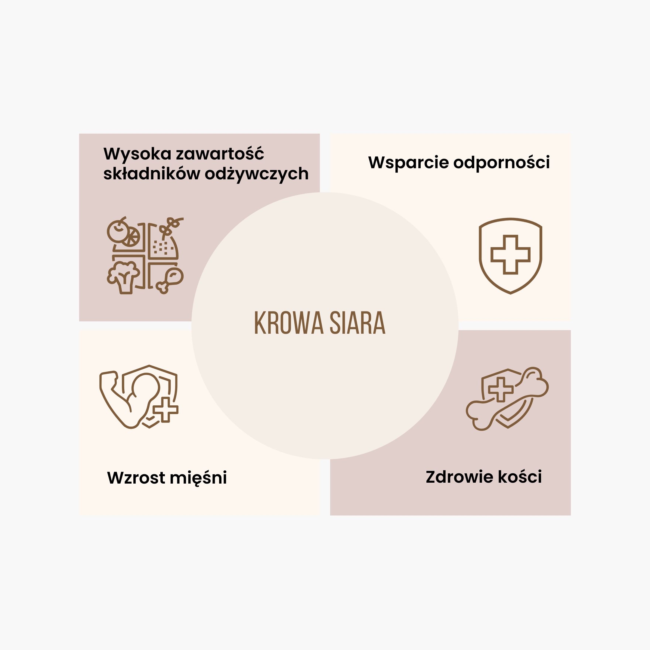 (Polština) (Slovenčina) (9)